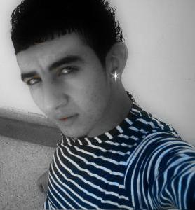 cest mon poto